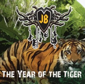 JB_cover_Year_of_tiger-300x269